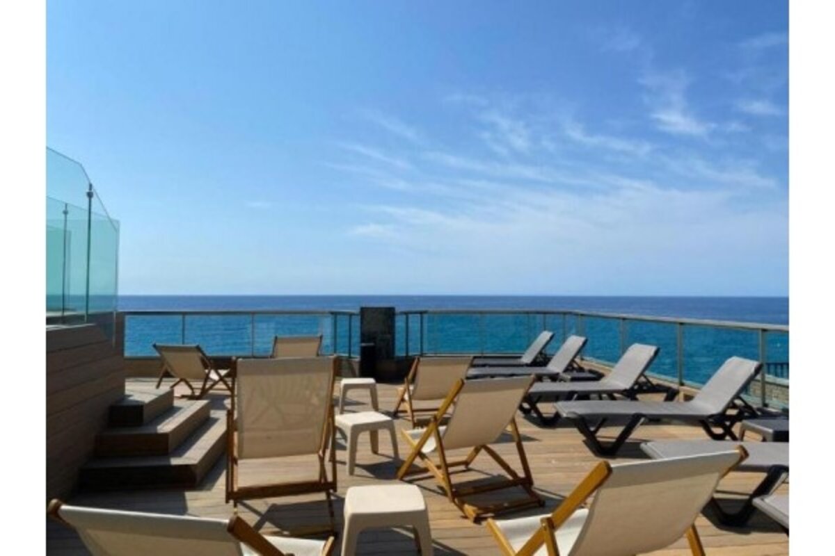 Španija - costa brava - lloret de mar