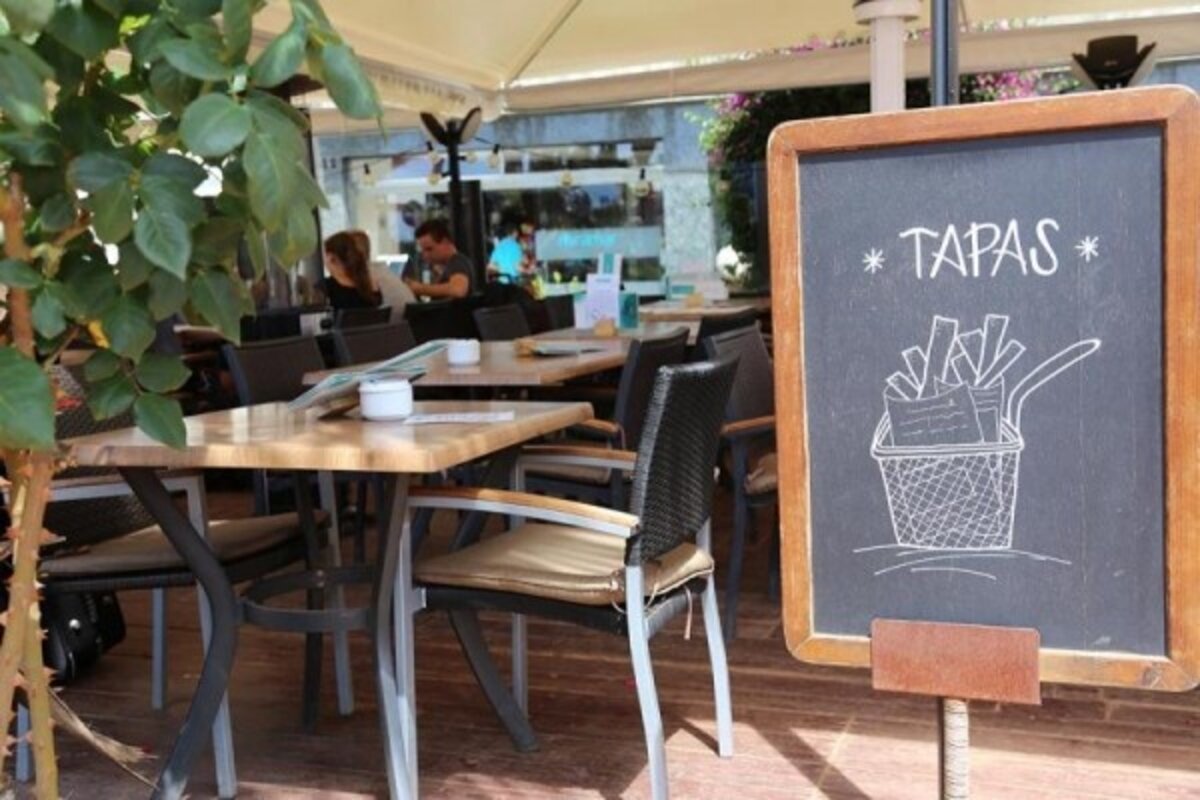 Španija - costa brava - lloret de mar