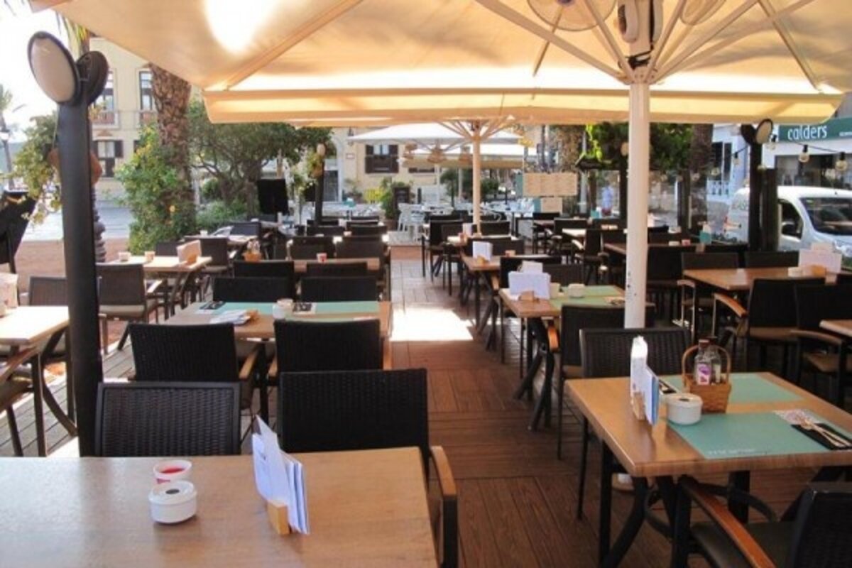 Španija - costa brava - lloret de mar
