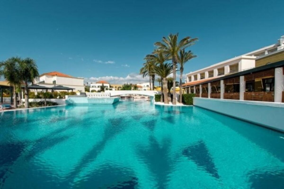 Grčija - rodos - kiotari