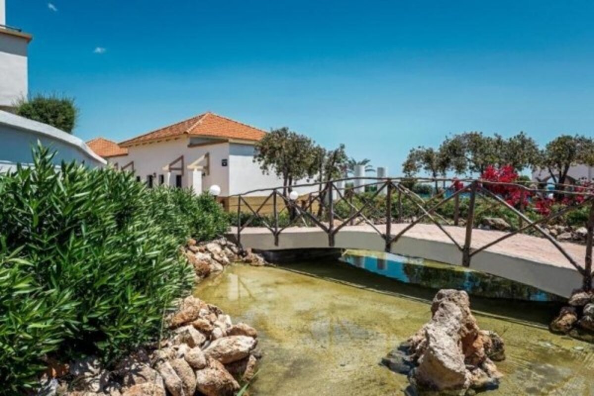 Grčija - rodos - kiotari